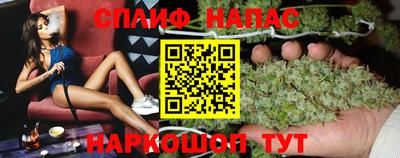 spice Пенза