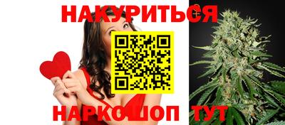 spice Пенза