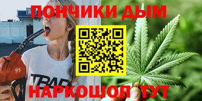 spice Пенза