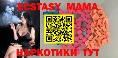 шишки Первоуральск