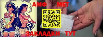 шишки Первоуральск